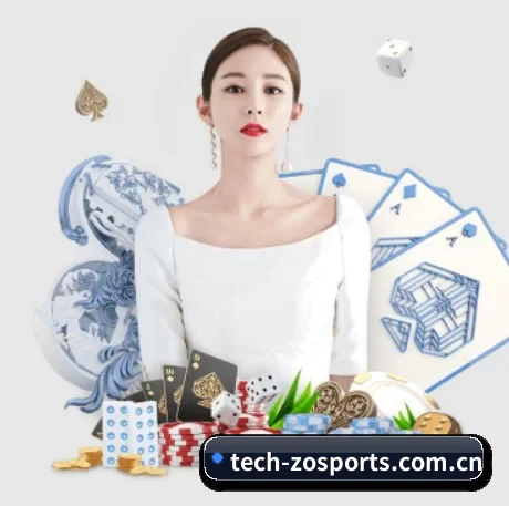 品牌创立